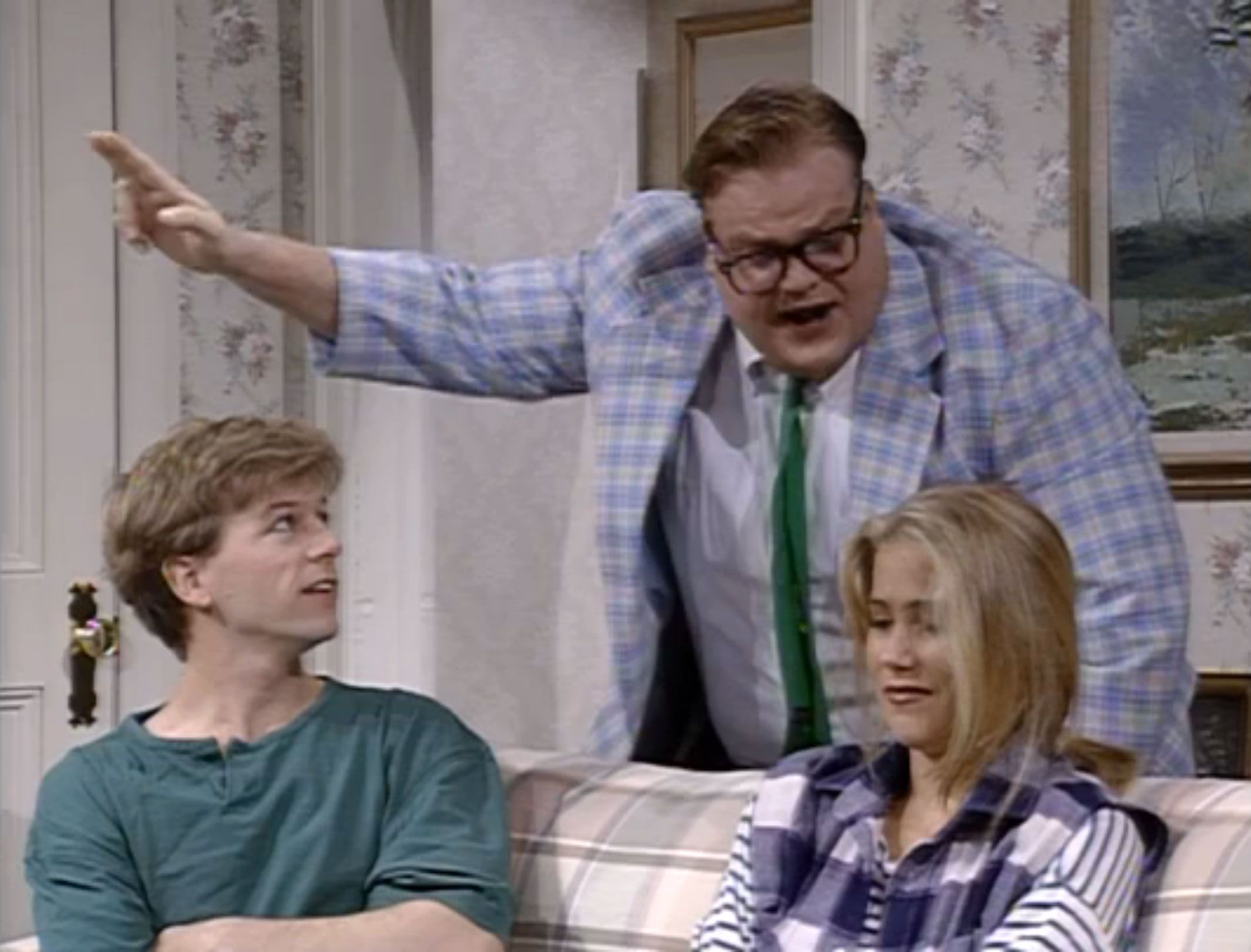 chris-farley-matt-foley-saturday-night-live.jpg