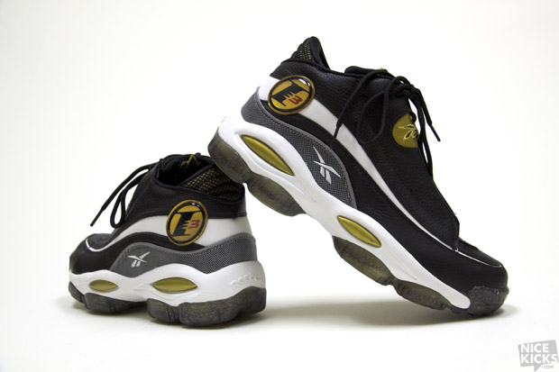 reebok-answer-1-throwback-thursday-4.jpg