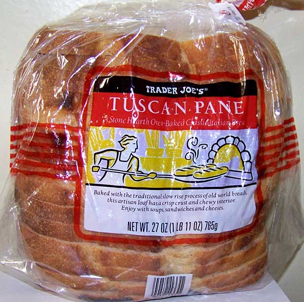 tuscanpane.jpg