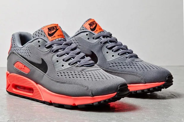 nike-sportswear-air-max-90-em-fluro-grey-1.jpg