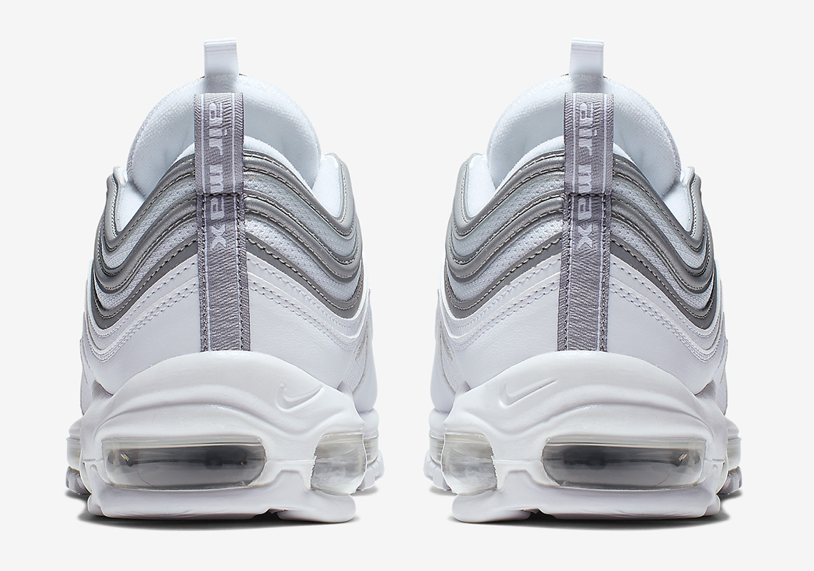 nike-air-max-97-921826-105-2.jpg