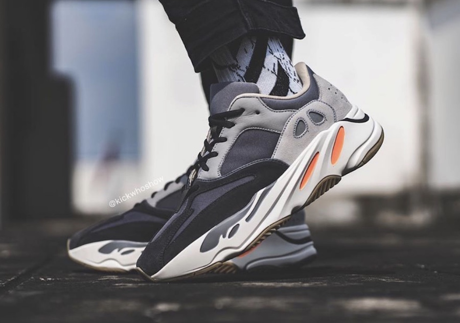 adidas-Yeezy-Boost-700-Magnet-2019-Release-Date-On-Feet.jpg