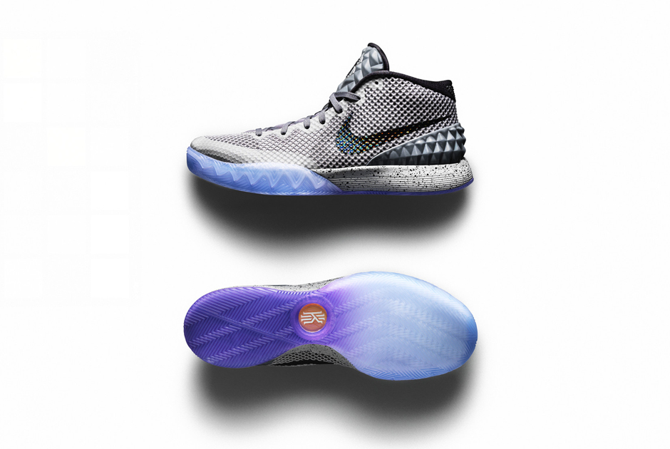 nike-kyrie-1-all-star-city-hall.jpg