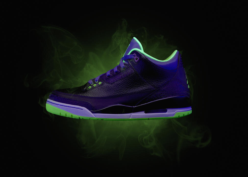 Jordan_2013_AllStar_Ftwr_AJ3_glow_detail.jpg