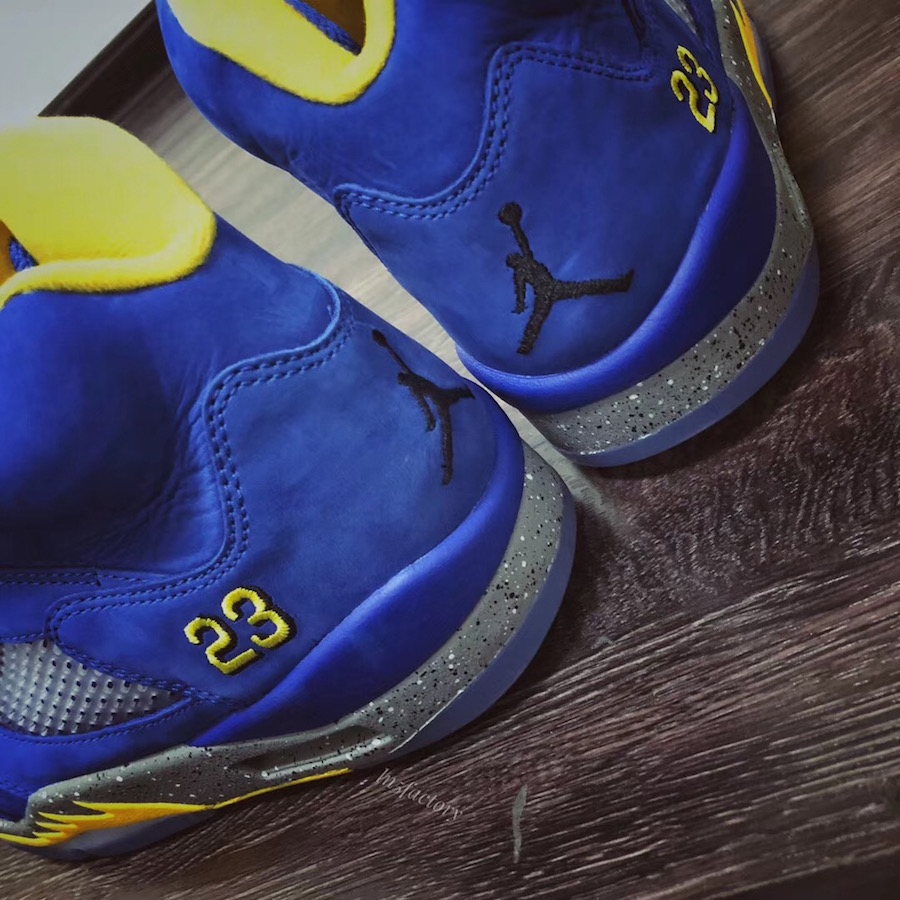 Air-Jordan-5-JSP-Laney-Varsity-Royal-Light-Charcoal-Varsity-Maize-CD2720-400-Release-Date-10.jpg