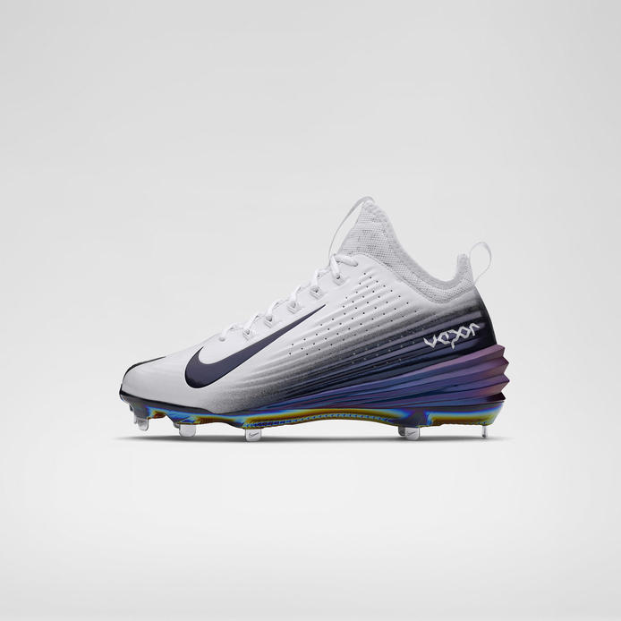 Nike_Baseball_Trout_HRD_VAPOR_LAT_detail.jpg