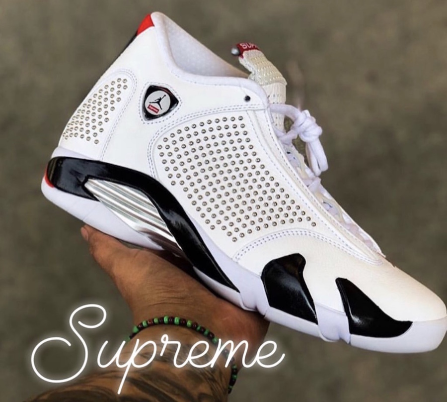 Supreme-Air-Jordan-14-White-University-Red-BV7630-106-Release-Info.jpg