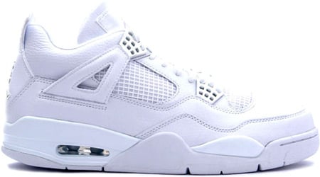 air-jordan-retro-4-pure.jpg