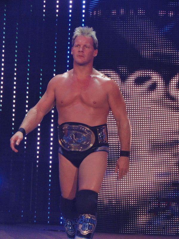 Jericho_9th_Intercontinental_Championship.jpg