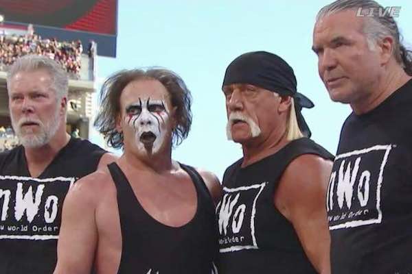 nwo-sting.jpg