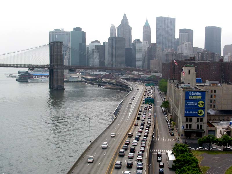 brooklyn_bridge_fdr_26may02.jpg