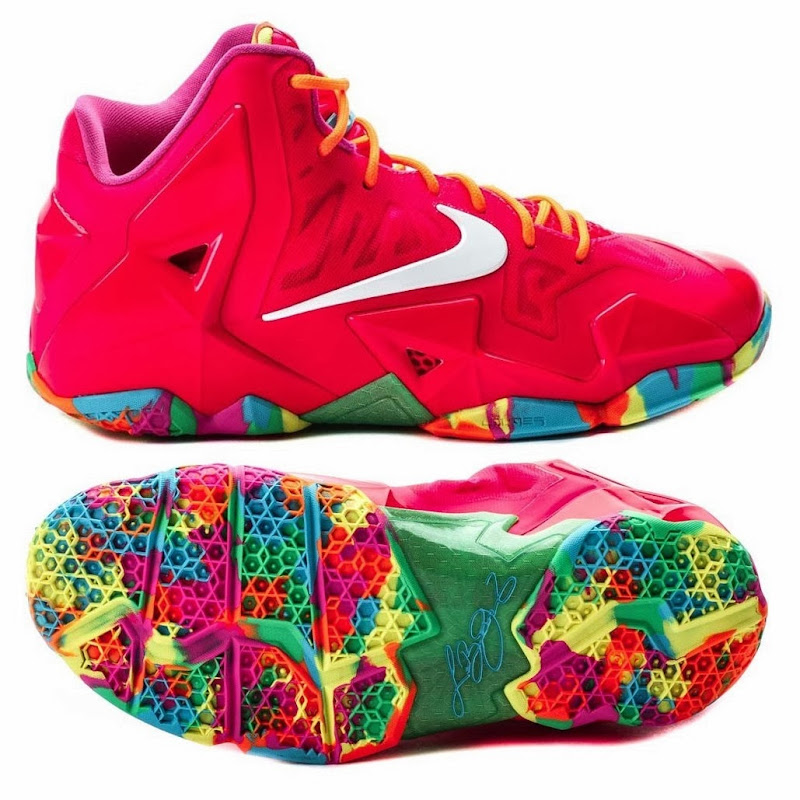 nike-lebron-11-gs-fruity-pebbles-3-00.jpg