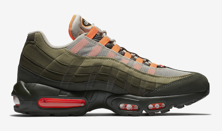 Nike-Air-Max-95-Neutral-Olive-Total-Orange-AT2865-200-Release-Date-2.jpg