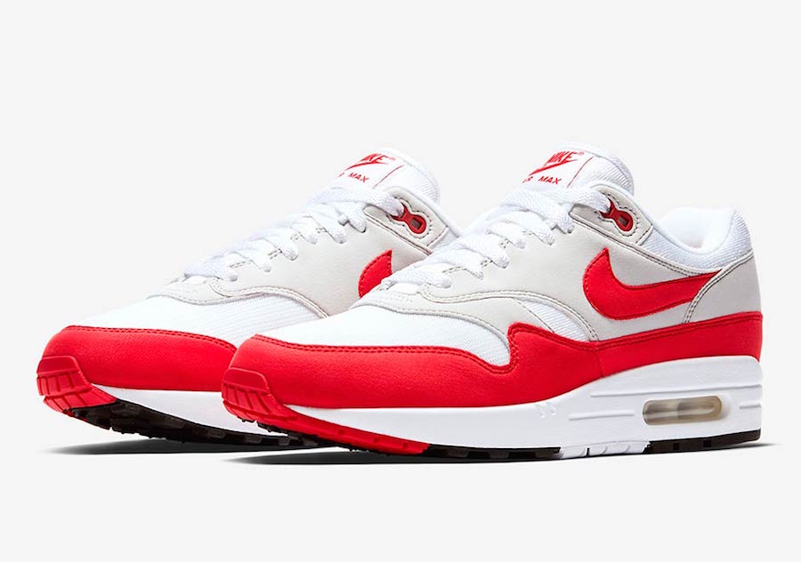 nike-air-max-1-og-red-908375-103.jpg