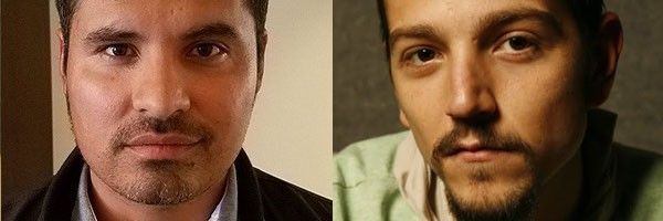 narcos-season-4-diego-luna-michael-pena-slice-600x200.jpg