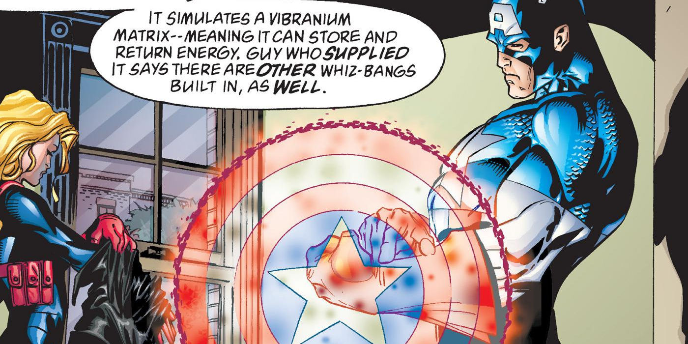 captain-america-energy-shield.jpg