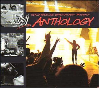 Cd-wweanthology.jpg