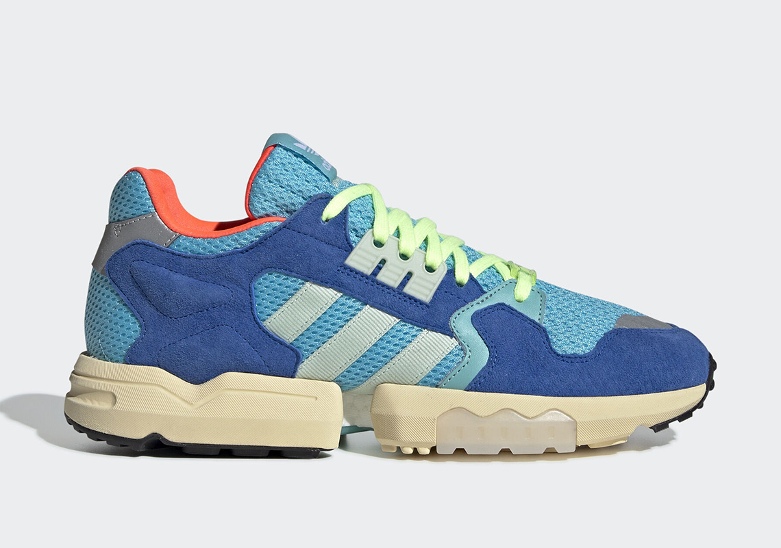 adidas-Originals-ZX-Torsion-EE4787-3.jpg