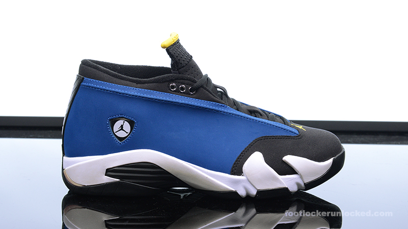 Foot-Locker-Air-Jordan-14-Retro-Low-Laney-2.jpg