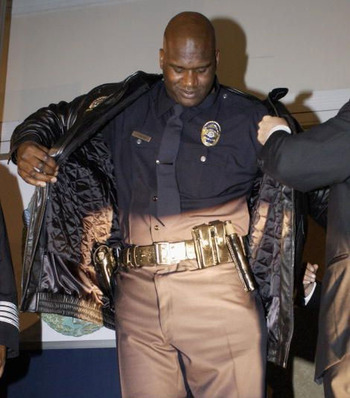 shaqcop_display_image.jpg