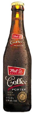 MillStCoffeePorter.jpg