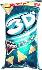 Doritos-3D-ZR.jpg