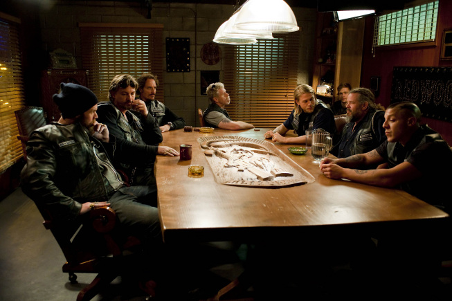 samcro-meeting.jpg