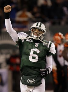 NFL-NY-Jets-24-Cincinnati-14.jpg