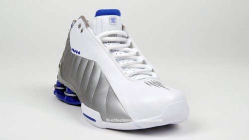 nike-shox-bb4-500x281.jpg