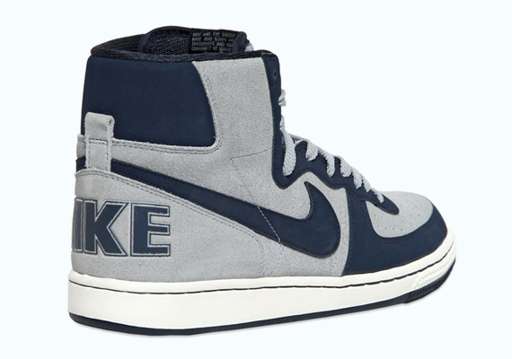 nike-terminator-georgetown-retro.jpg