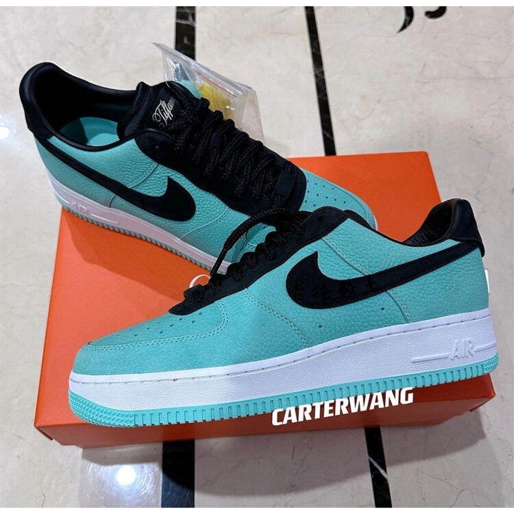 Tiffany-Nike-Air-Force-1-Low-Blue-Sample-1-750x750.jpg