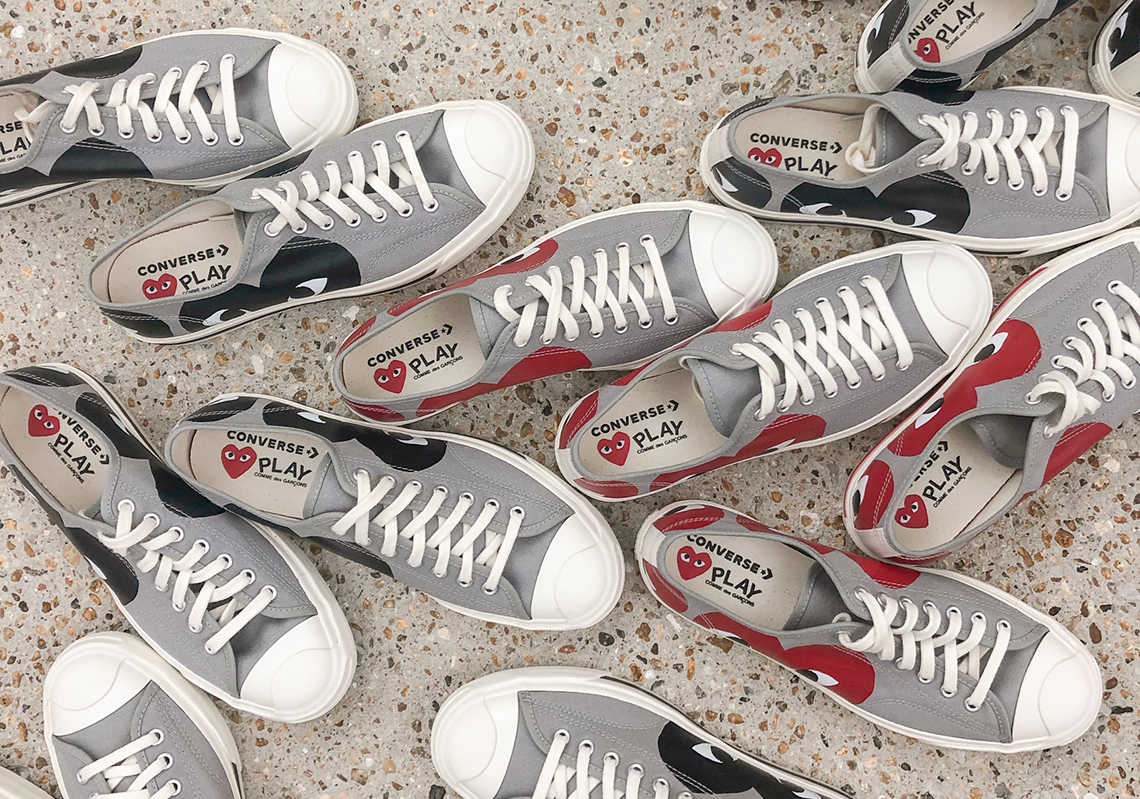 CdG-Play-Converse-Jack-Purcell-1.jpg