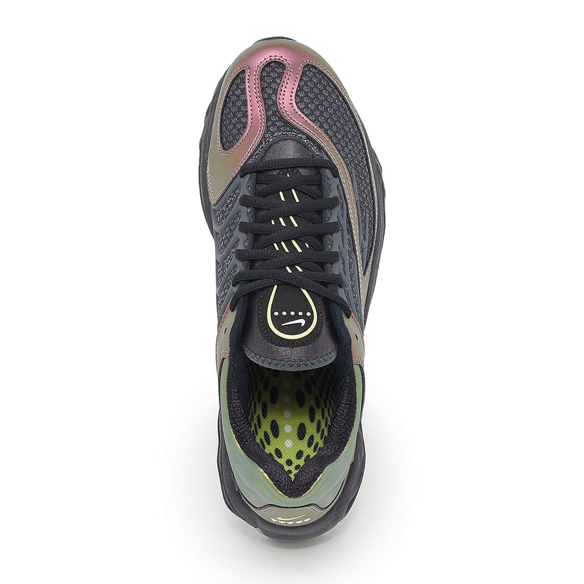 Nike-Air-Tuned-Max-Celery-Store-List-4.jpg