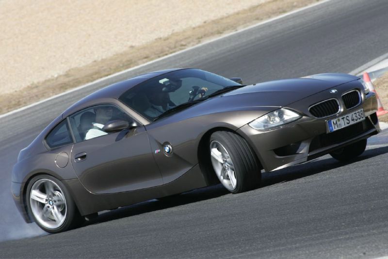 BMW_Z4_M_Coupe-01.jpg