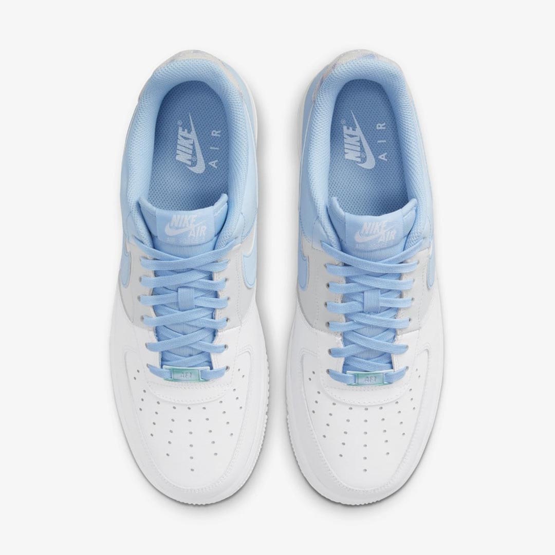 Nike-Air-Force-1-Low-Psychic-Blue-CZ0337-400-03.jpg