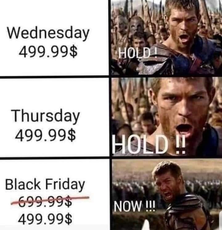 mim9dagw95y71.jpg