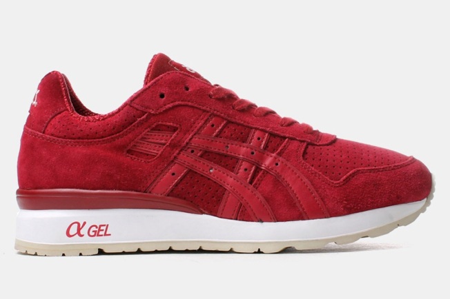 asics-gt-ii-burgundy.jpg