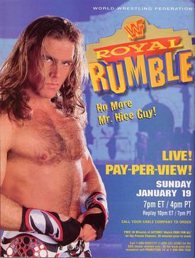 Royal_Rumble_1997.jpg