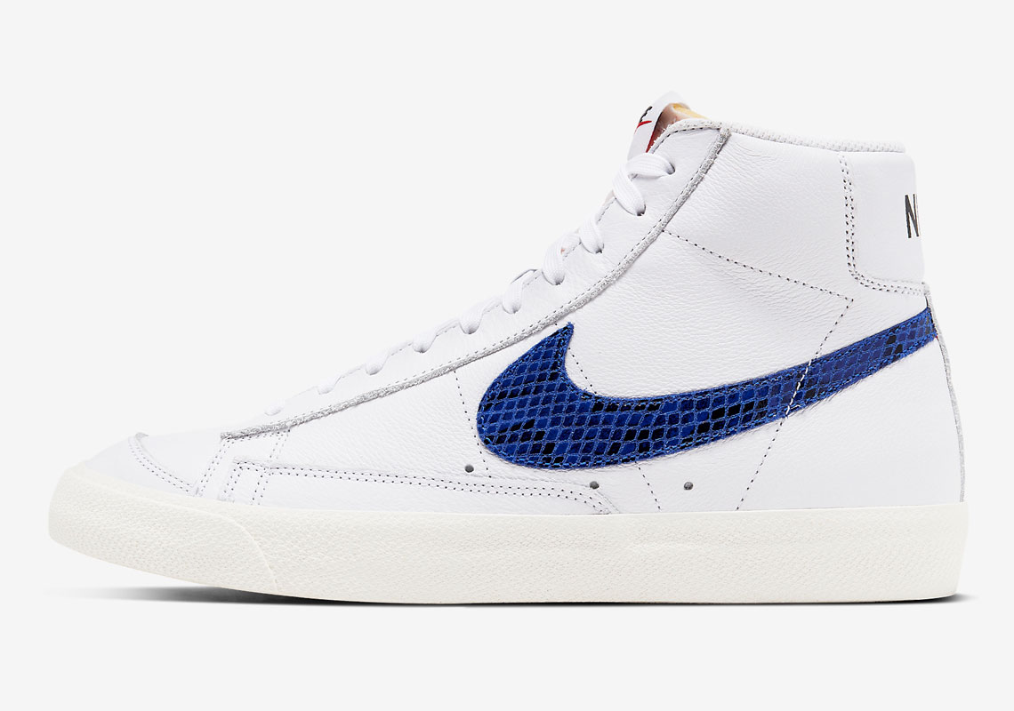 Nike-Blazer-Mid-77-CW7073-100-5.jpg