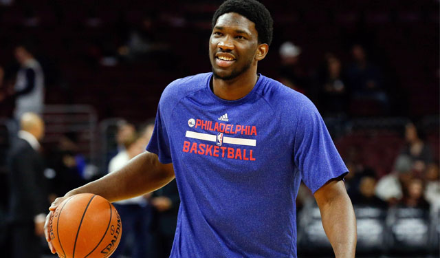 011815_JoelEmbiid.jpg