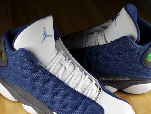 air-jordan-13-french-blue-07-500x379.jpg