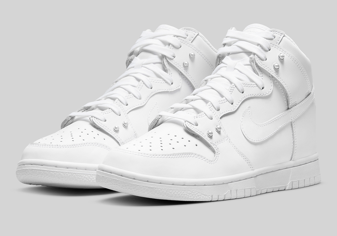 Nike-Dunk-High-Pearl-DM7607-100-4.jpg