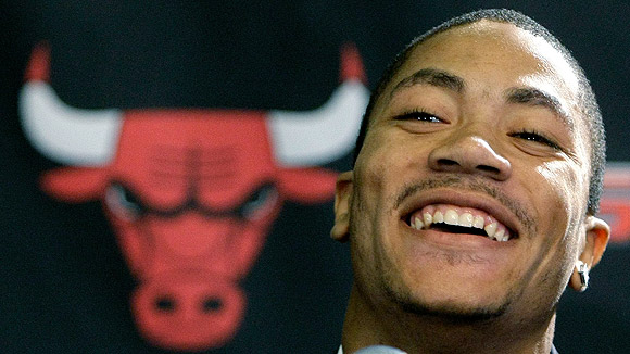 nba_g_rose_580.jpg