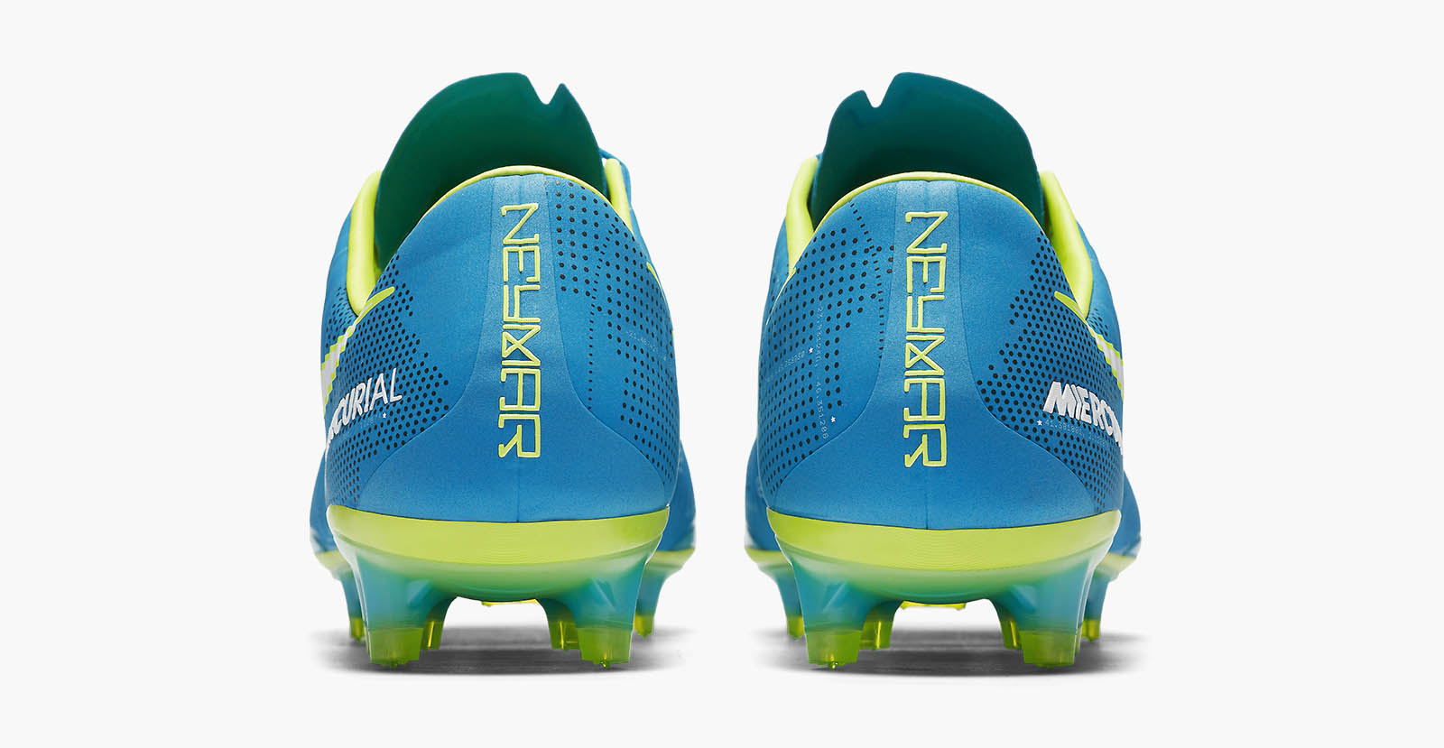 neymar-signature-boots%2B%252811%2529.JPG