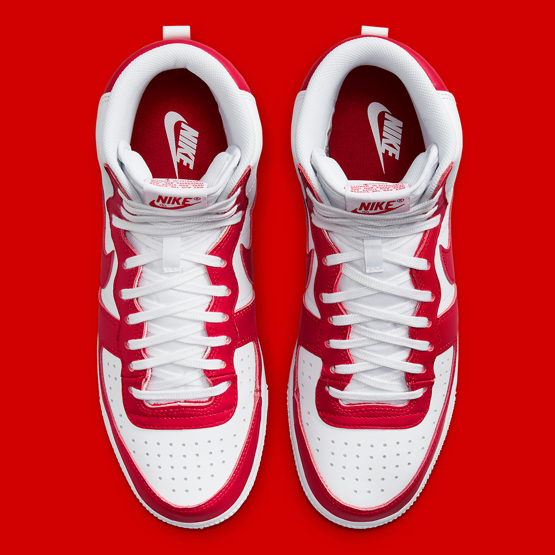 nike-terminator-high-university-red-white-fj4454-100-7.jpg