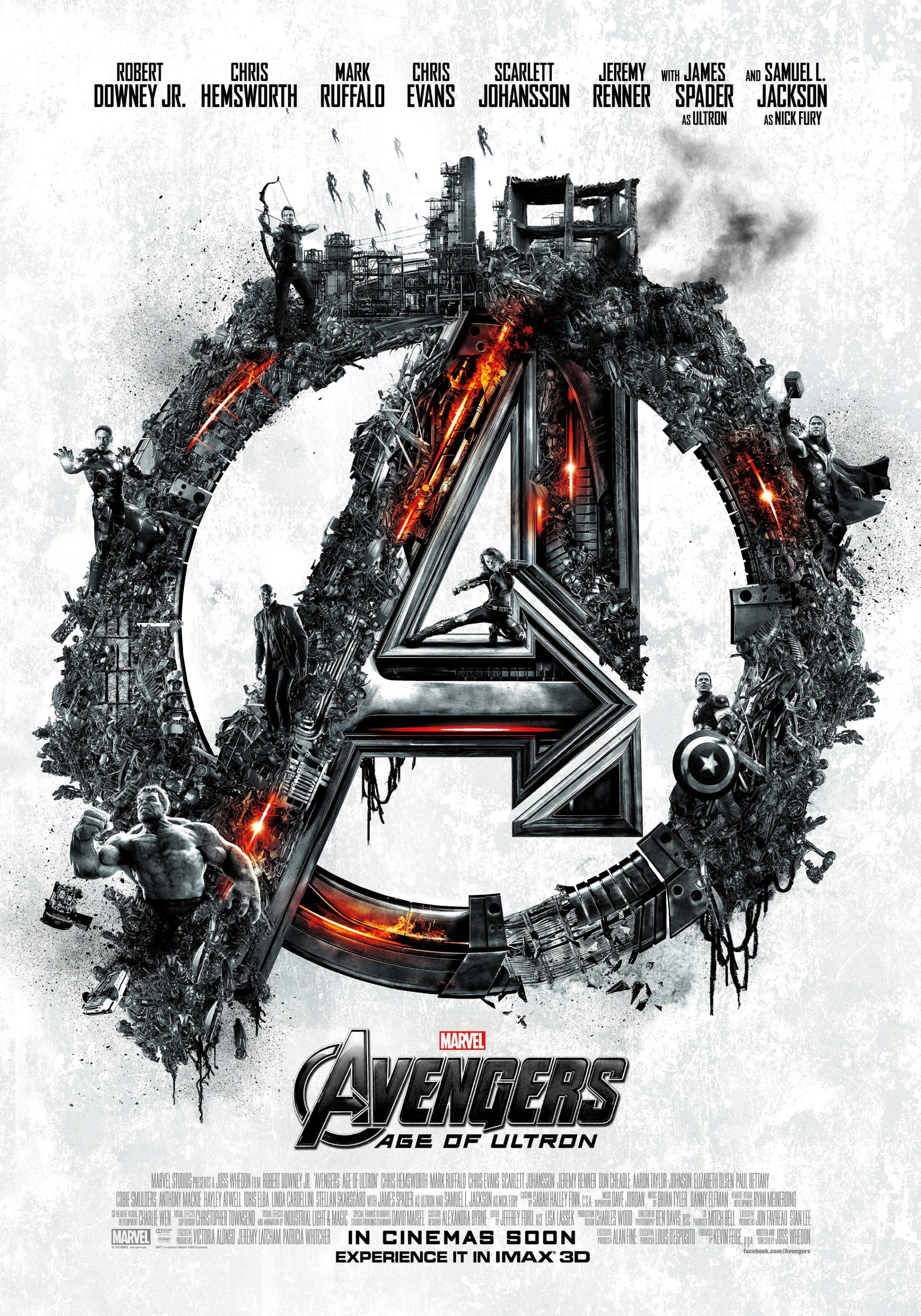 avengers_age_of_ultron_ver27_xxlg.jpg