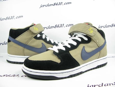 nike-dunk-sb-mid-premium-workwear-1.jpg