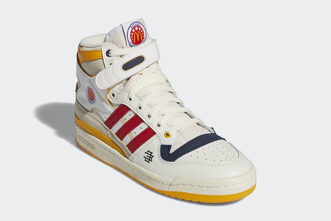 McDonald-s-Eric-Emanuel-adidas-Forum-84-High-H02575-03.jpg