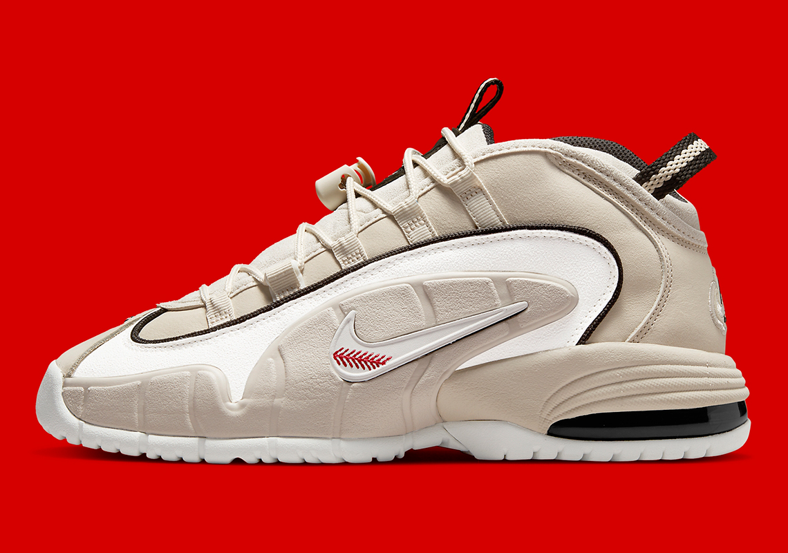 social-status-nike-air-max-penny-one-dm9130-100-release-date-10.jpg