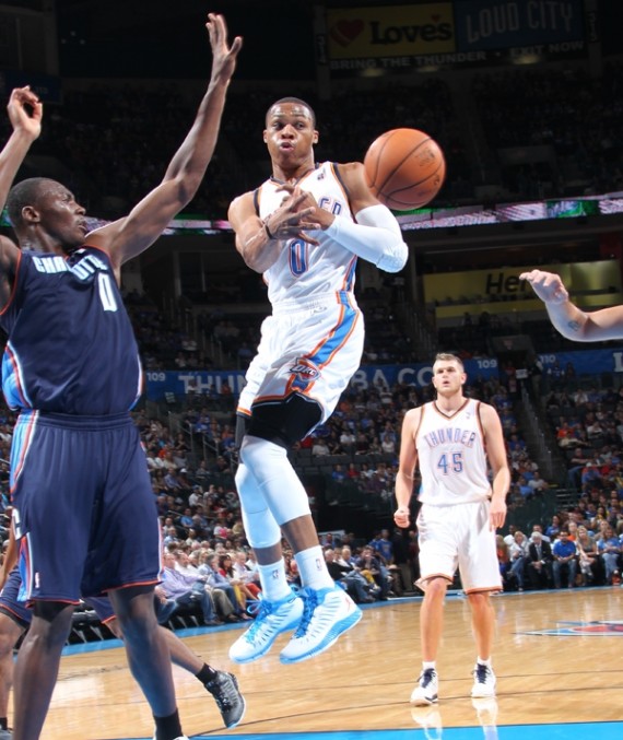 russell-westbrook-jordan-super-fly-03-570x677.jpg